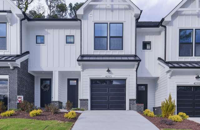 Photo of 4093 Elk Crk Ln