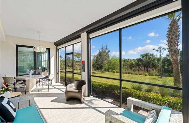 Photo of 1626 Oceania