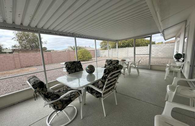 10127 W SHASTA Drive