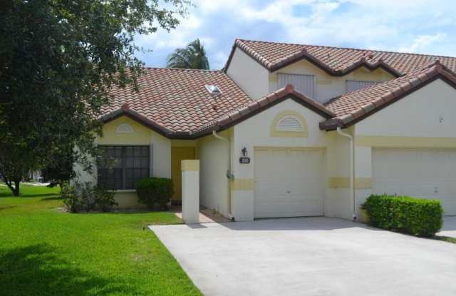 389 NE Driftwood Terrace