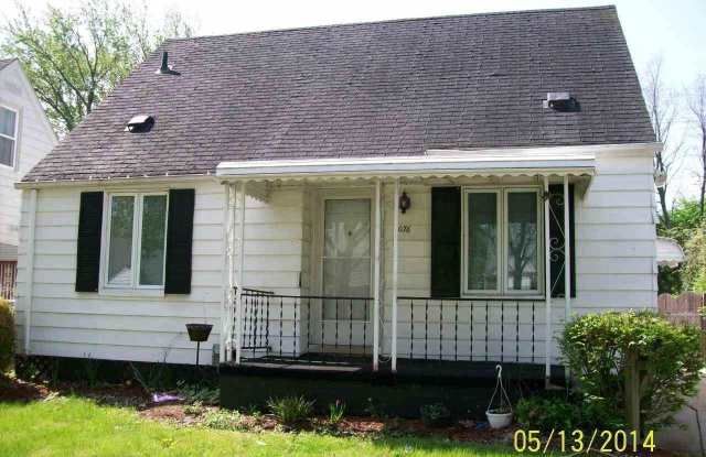 Photo of 8076 STANDARD