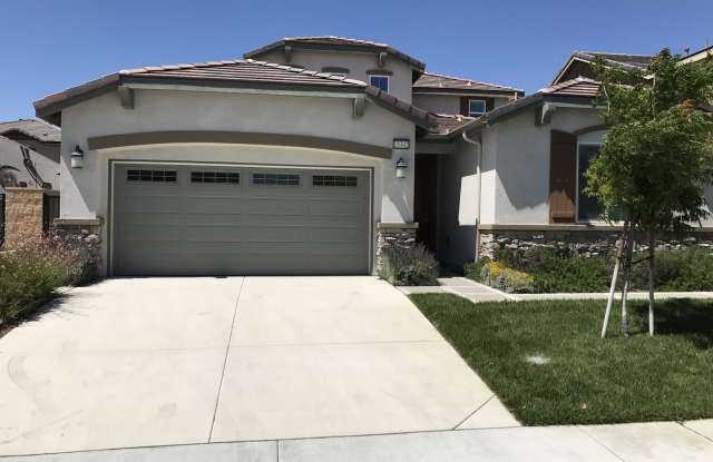 Private large 4 bed NextGen, with double living rooms, kitchens and laundries.