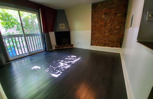 Photo of 1134 Rodman Street