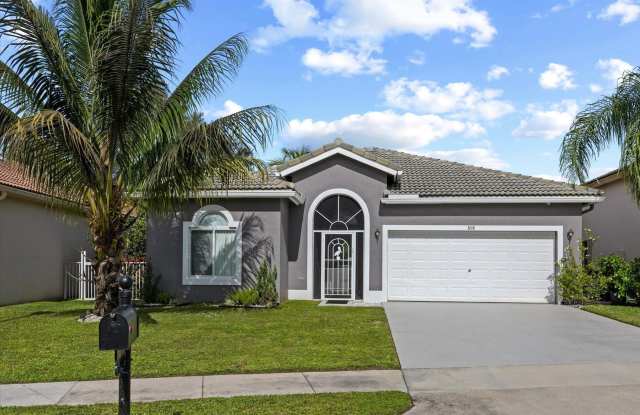 3618 Old Lighthouse Circle