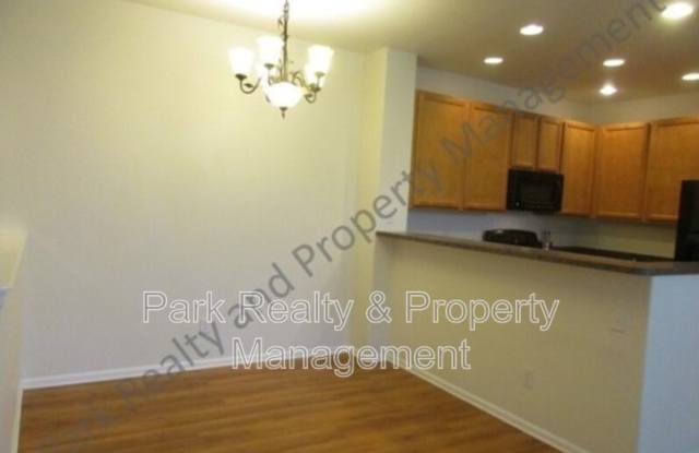 1244 Carlyle Park Cir