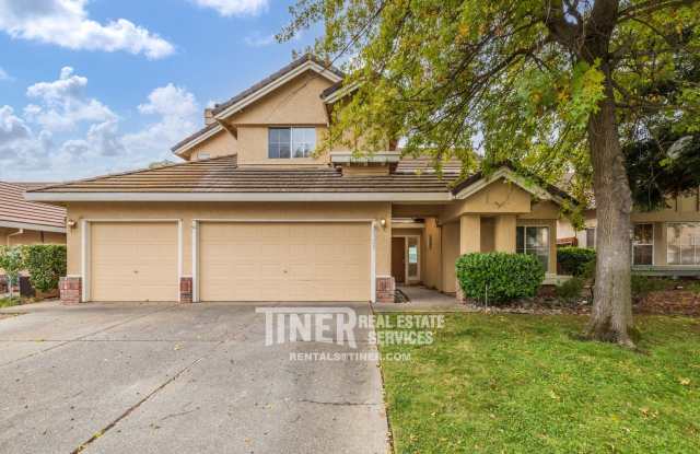 9520 Ringford Court