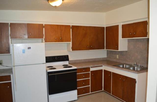 Photo of 472 E. Granite Avenue Apt 3