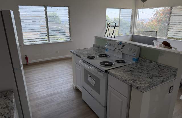 75-259 Oni Oni St