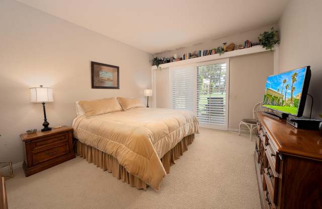 67300 W Chimayo Drive