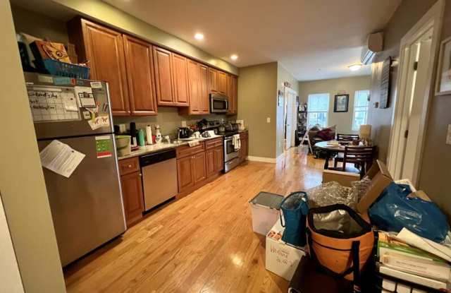 832 Dorchester Avenue - 3