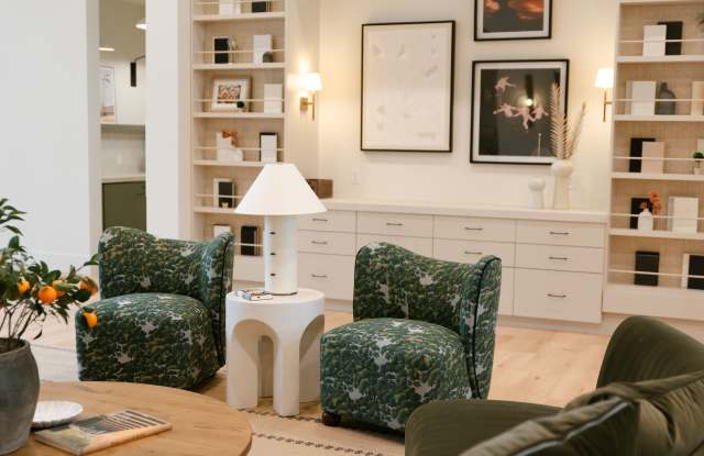 Haven at Towne Center