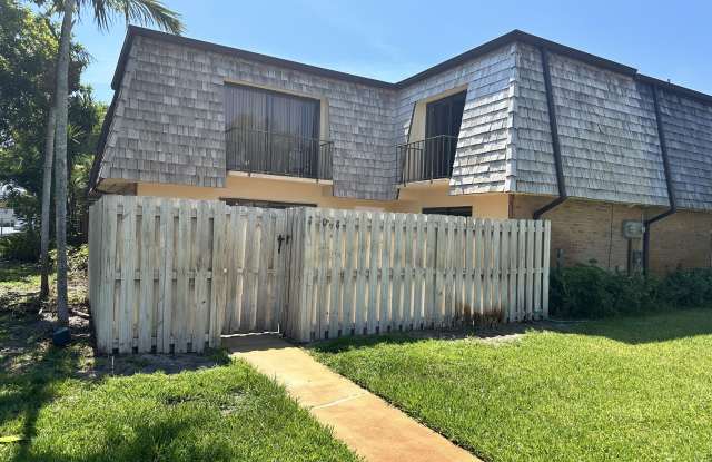 208 Lake Arbor Drive