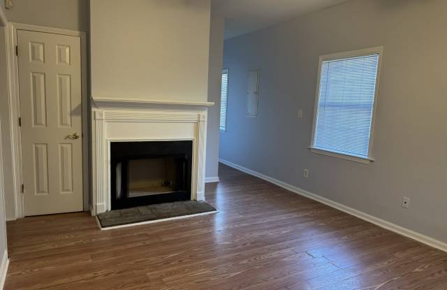 61 Weyman Avenue Southwest - 1