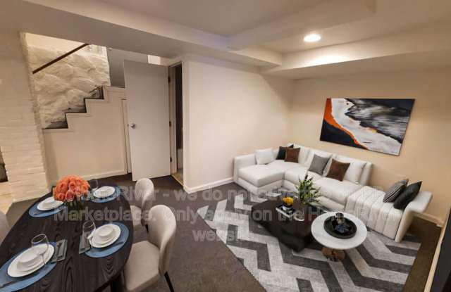 Photo of 6313 Frederick Rd