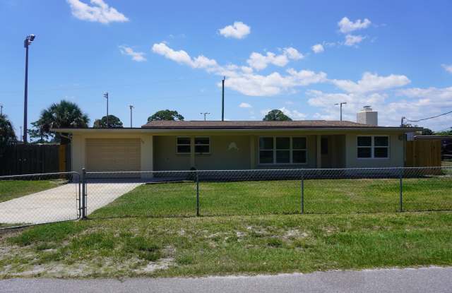 141 Lura Lane
