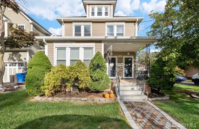 Photo of 20 Rose Street