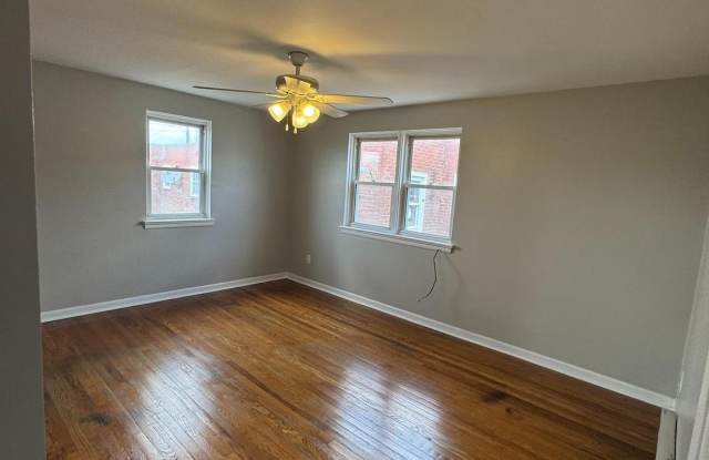 Photo of 26 E FOURTH Street unit: 6