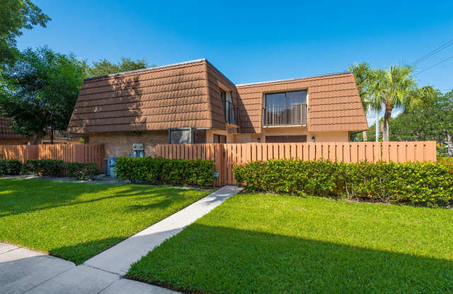 185 Charter Way