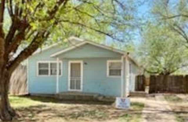 Photo of $0 First Month's Rent / $0 Deposit at Move-in