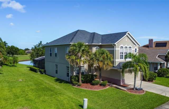 2530 THE OAKS BOULEVARD