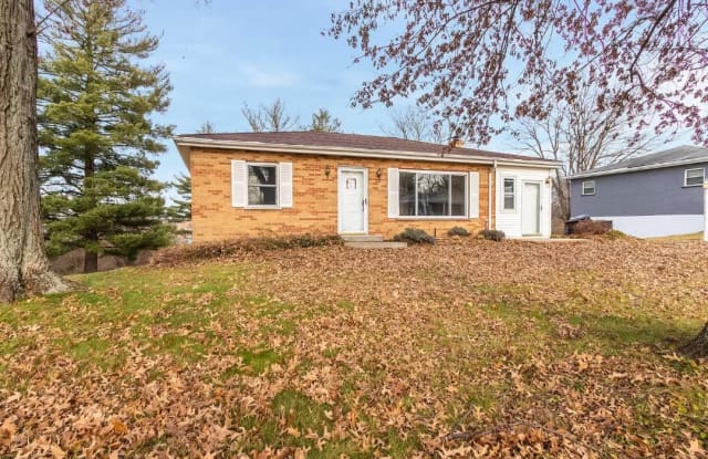 744 Jimae Ave - 744 Jimae Avenue, Independence, KY 41051