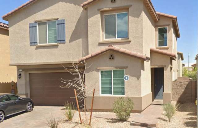 Photo of 9790 Millington Street