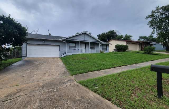 Photo of MODERN 3/2 HOME IN NORTHWEST ORLANDO