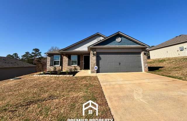 Photo of 1110 Brookhaven Drive