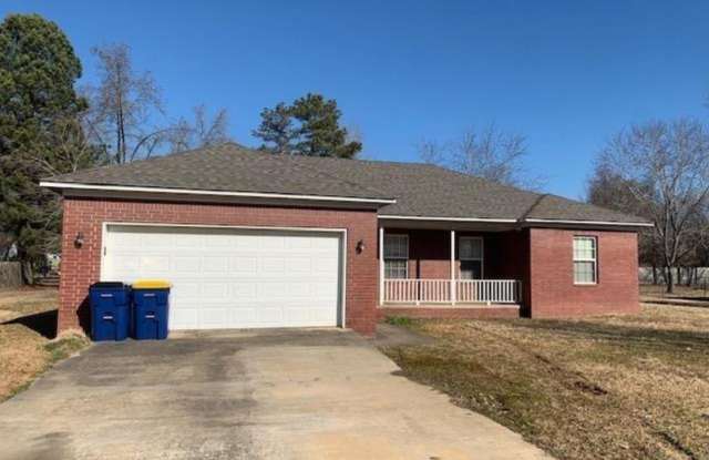 27 Broadmoor