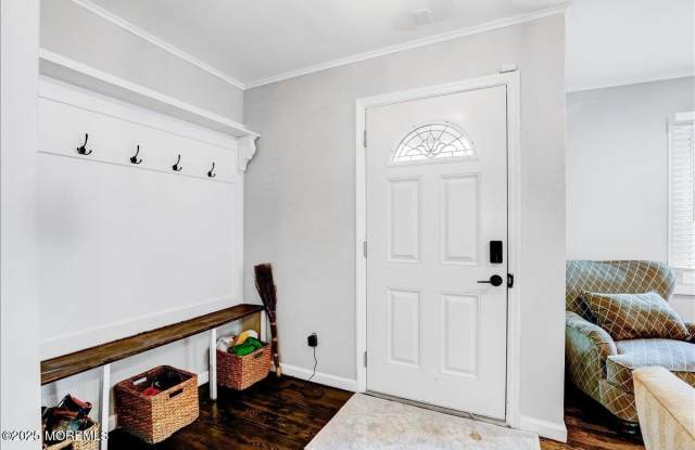 144 Lower Main Street