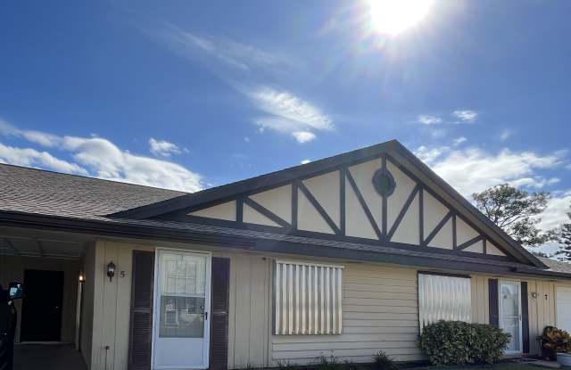 Photo of 5 Bogey Cir