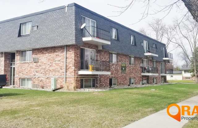 Photo of Chevelle Apartments