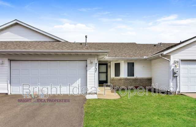 2737 Douglas Drive N - 1