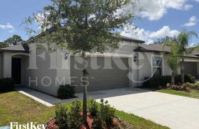 11816 MIracle Mile Drive