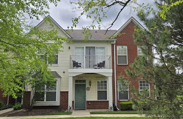 3215 Goldeneye Lane