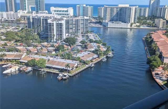 Photo of 300 Three Islands Blvd