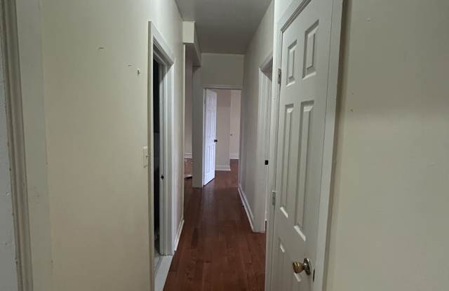 90 Saint Andrews Place