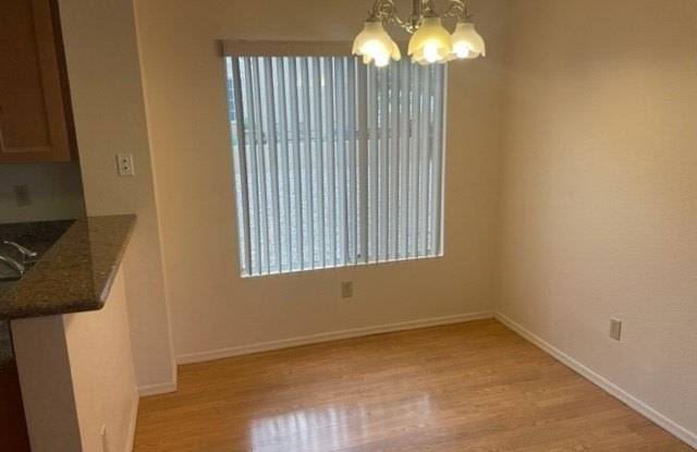 2756 DESERT CRYSTAL Drive