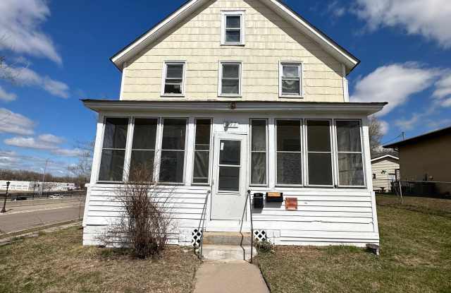 297 Jenks Ave., 1