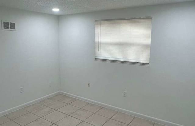 14004 San Casa Place # 102