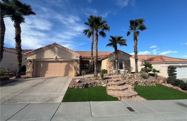 10540 Cogswell Avenue