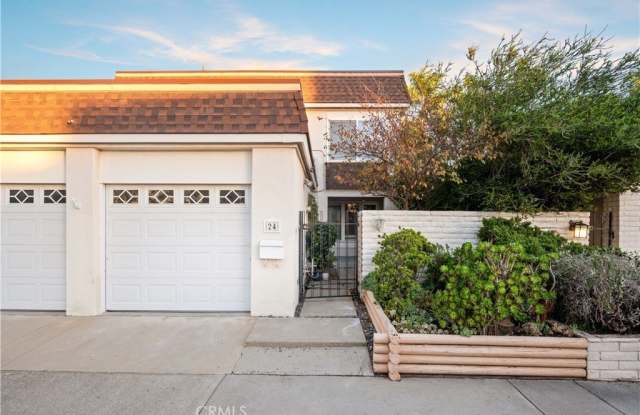 Photo of 24 Lancewood Way