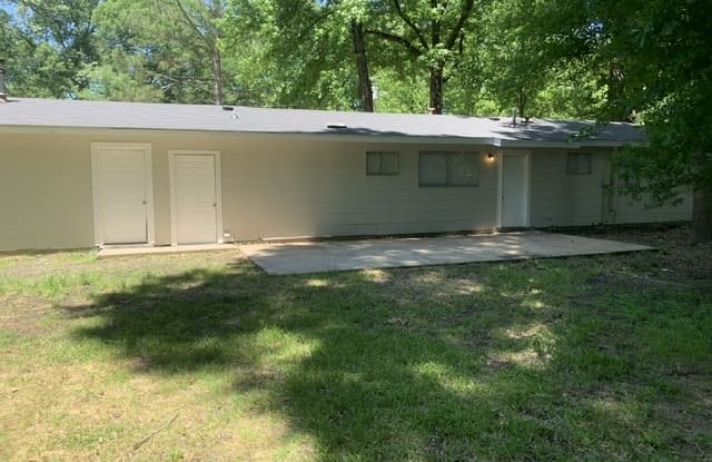 3310 Oakview Drive - 3310 Oakview Drive, Jackson, MS 39212