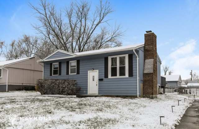 Photo of 2663 Impala Drive