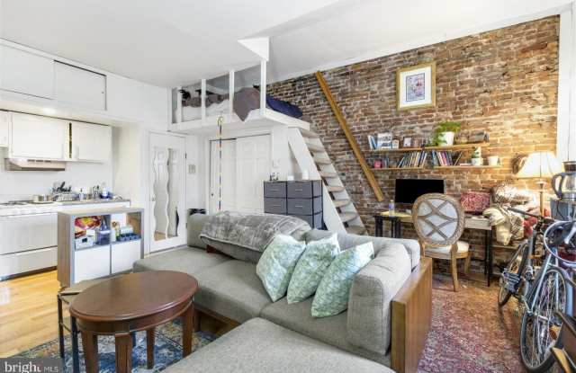515 S 6TH STREET