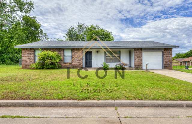9530 Northeast 6th Street
