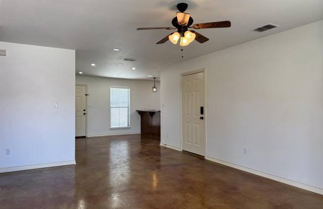 13343 Country Meadows