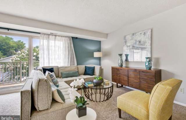 204 IDLEWILD