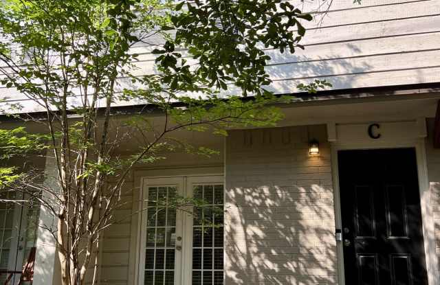 1405 Airline Drive - 1