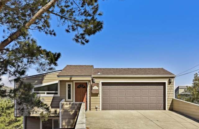 Photo of 1117 Humboldt RD
